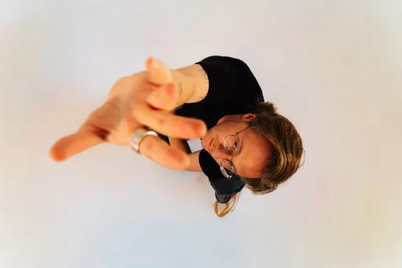 Casino Uptown Aces Stuðningur